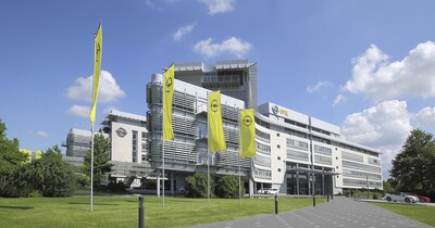 Image d'illustration de l'article