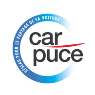 Co-voiturage : la solution i-voiturage proposée par Carpuce