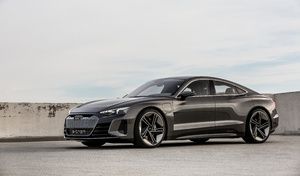 Image d'illustration de l'article