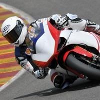 Superbike - Ducati: Borgo Panigale déroule le tapis rouge pour le retour de Troy Bayliss