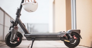 Image d'illustration de l'article