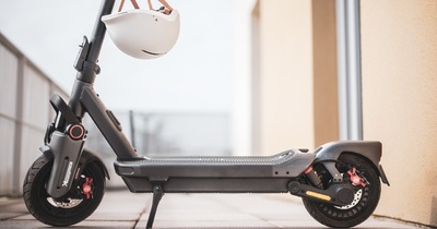 Image d'illustration de l'article