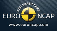 Euro N-Cap: relookage et lobbying pour l'ESP