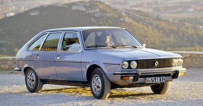 Image d'illustration de l'article