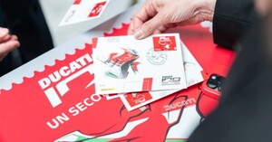 Image d'illustration de l'article