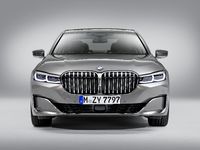 DESIGN BY BELLU - BMW, les ravages de la globalisation + Le droit de réponse de BMW