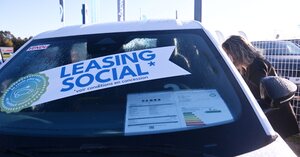 Image d'illustration de l'article