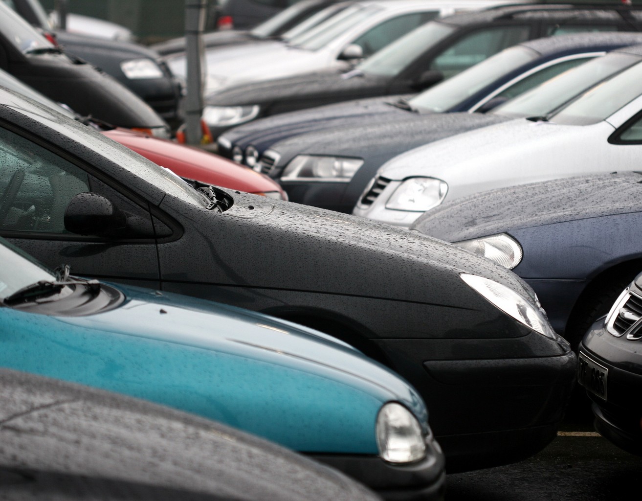 Auto D Occasion >> Le Marche De L Occasion En Hausse De 2 4 En 2014 Auto D Occasion >> Le Marche De L Occasion En Hausse De 2 4 En 2014
