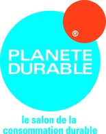 Salon Planète Durable 2010 : les produits écolos à l'honneur