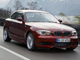 L'avis propriétaire du jour : azdruyel nous parle de sa BMW Série 1 Coupé 135i