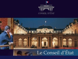 Permis : contester une perte de points se complique grandement