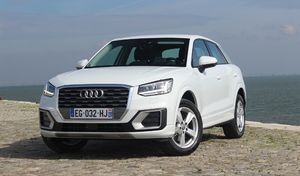 Image d'illustration de l'article