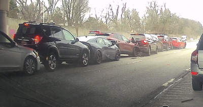 Image d'illustration de l'article