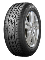 Salon de Genève 2010 : les pneus innovants de Bridgestone