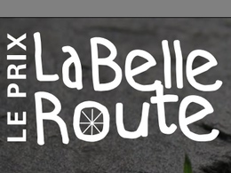 C'est parti pour le Prix La Belle Route 2010 !