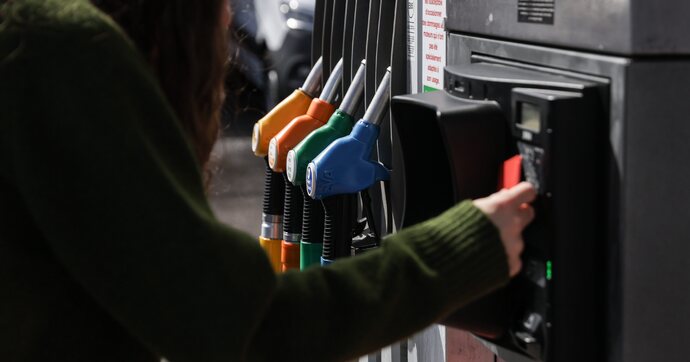 Oui, le prix des carburants a vraiment baissé, mais risque de remonter à nouveau ! N’attendez plus pour faire le plein