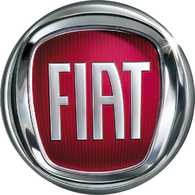 Dossier spécial : le stand de Fiat bien rempli au Salon de Genève 2010