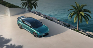 Image d'illustration de l'article