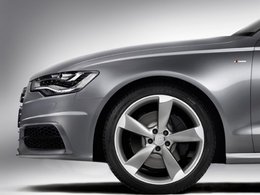 (Actu de l'éco #60) Des moteurs 4 cylindres Mercedes pour Infiniti