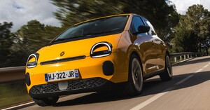 Image d'illustration de l'article