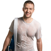Justin Timberlake va débarquer au Salon de Genève 2010 pour l'Audi A1 !