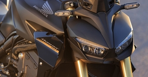 Image d'illustration de l'article