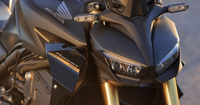 Image d'illustration de l'article