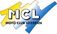 Moto Club Lozérien: David Marquiran quitte la présidence