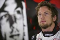 GP d'Espagne : Honda