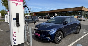 Image d'illustration de l'article