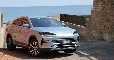 Image d'illustration de l'article