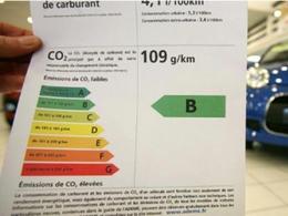 Bonus écologique 2011 : un coût de 16 à 31 millions d'euros pour l'Etat en février