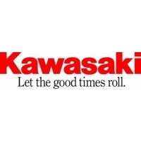 Kawasaki : les essais nouveautés les 22 et 23 juillet 2011