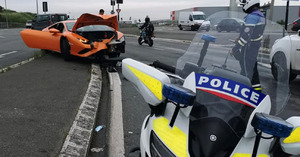 Image d'illustration de l'article