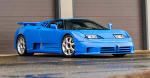 Image d'illustration de l'article