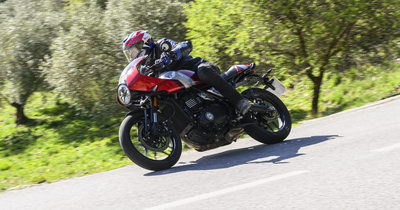 Image d'illustration de l'article