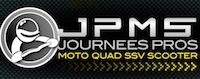 JPMS: l'édition 2014 reportée?