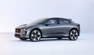 Image d'illustration de l'article