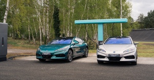 Image d'illustration de l'article