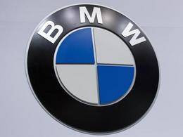 Résultats 2014 : BMW bat Mercedes aux USA