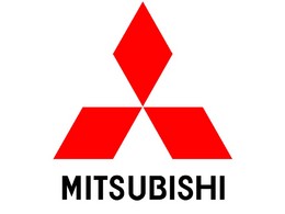 Mitsubishi Motors étend sa garantie constructeur à 5 ans en Europe