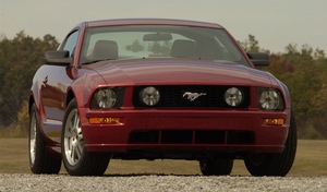 Image d'illustration de l'article