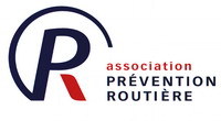 La mortalité sur les routes a encore baissé.