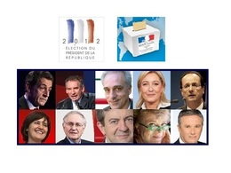 Présidentielle 2012 : Les candidats répondent à Caradisiac