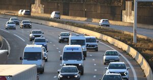 Image d'illustration de l'article