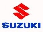Les Suzuki 2010 seront présentées lors du prochain Bol d'Or