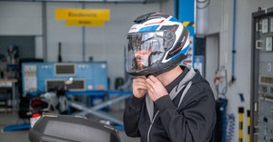 Image d'illustration de l'article