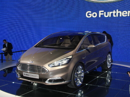 Image d'illustration de l'article