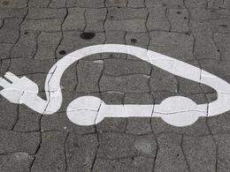 Résultats France 2014 : +20% pour les ventes d'électriques