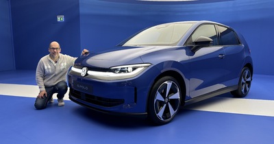 Image d'illustration de l'article